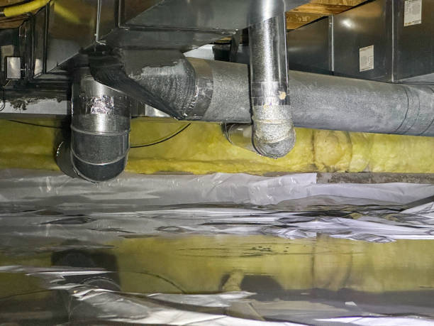 Best Sewage cleanup and water damage restoration  in Peru, IN